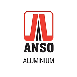 anso.png