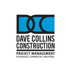 dave-collins.png