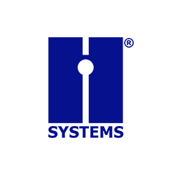 h-systems.png