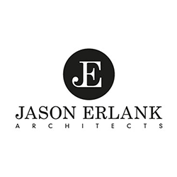 jason-erlank.png