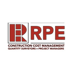 rpe.png