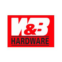 wbhardware.png